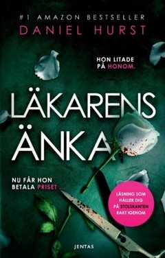 Läkarens änka