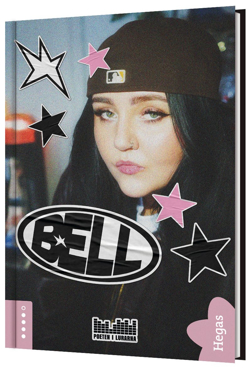 Bell