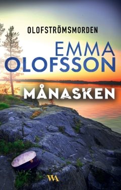 Månasken
