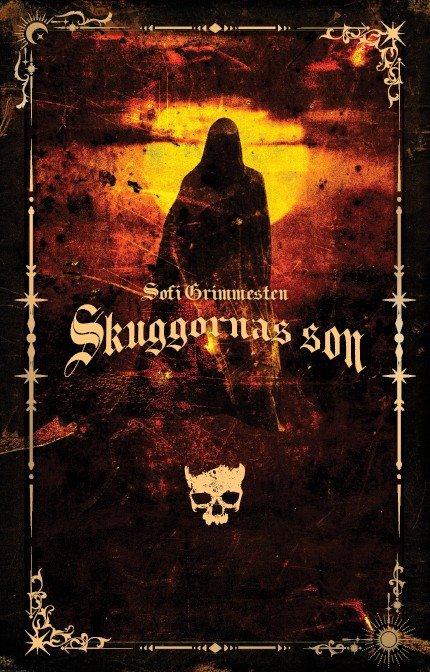 Skuggornas son