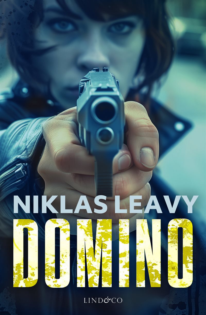 Domino