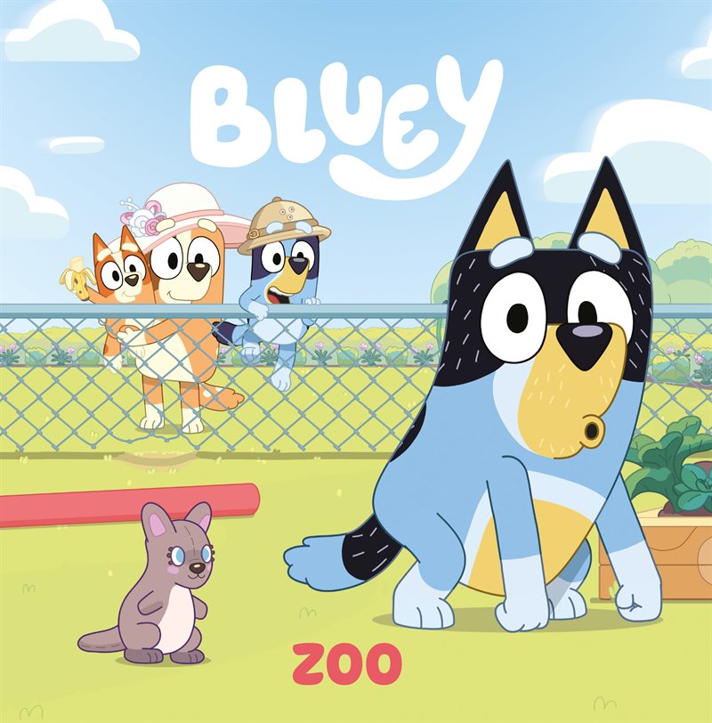 Zoo