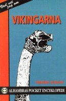 Vikingarna