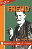 Freud