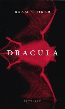 Dracula (lättläst)