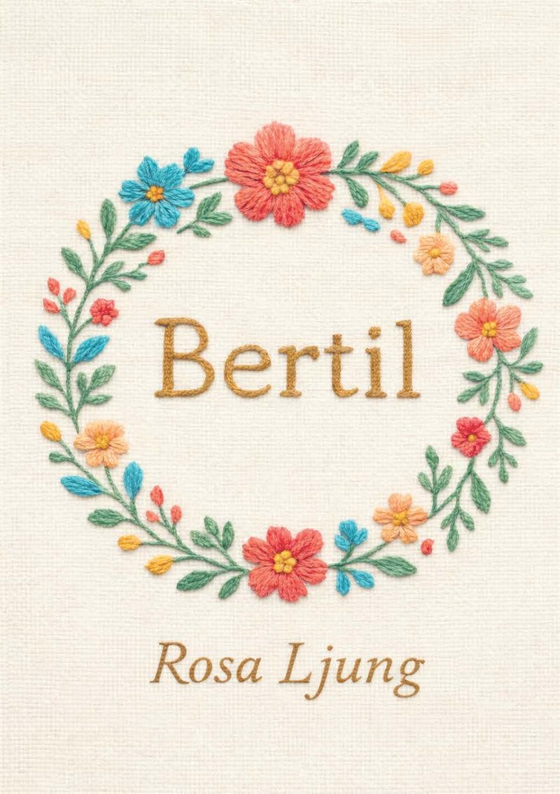 Bertil