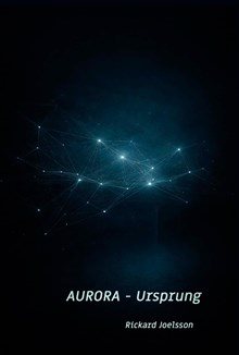 AURORA - Ursprung