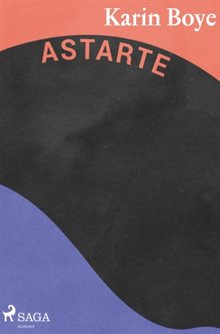 Astarte