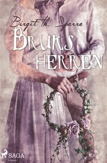 Bruksherren
