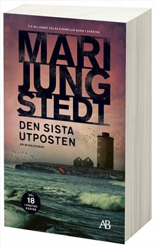 Den sista utposten