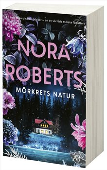 Mörkrets natur