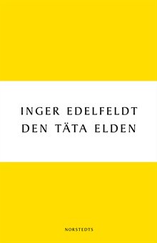 Den täta elden