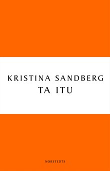 Ta itu