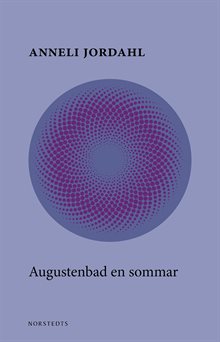 Augustenbad en sommar