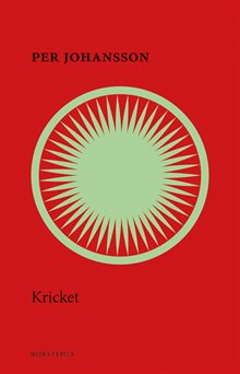 Kricket