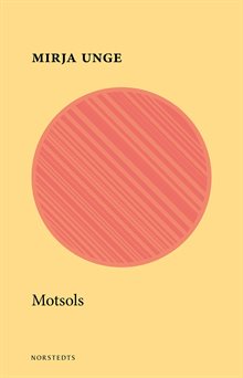 Motsols