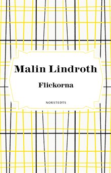 Flickorna