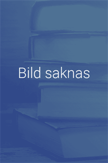 Immaterialrätt och otillbörlig konkurrens : upphovsrätt - patent - mönster