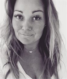 The Dragon Oracle cards