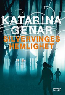 Silvervinges hemlighet