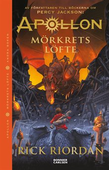 Mörkrets löfte