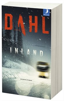 Inland